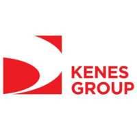 Kenes Group