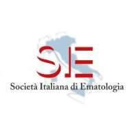 Italian Society of Hematology / Societa italiana di Ematologia (SIE)