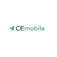 CEmobile, LLC