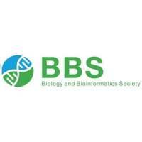 Biology and Bioinformatics Society (BBS)