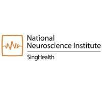National Neuroscience Institute (NNI)