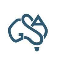 General Surgeons Australia (GSA)