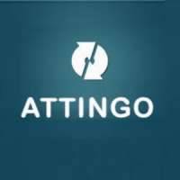 Attingo