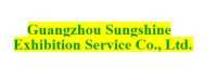 Guangzhou Sungshine Exhibition Service Co., Ltd.