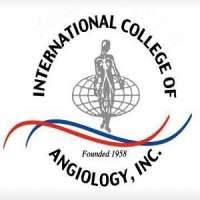 International College of Angiology (ICA)