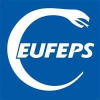 European Federation for Pharmaceutical Sciences (EUFEPS)