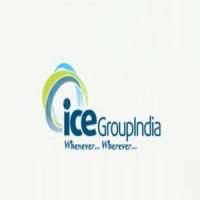 ICE Group India