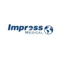 Impress Medical