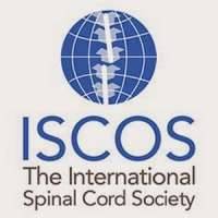 The International Spinal Cord Society (ISCoS)