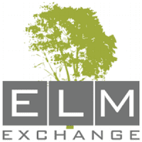 Education in Legal Medicine (ELM) Exchange, Inc.