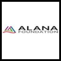 Alana Foundation