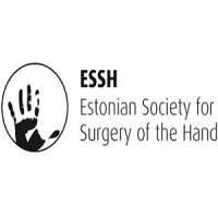 The Estonian Society for Surgery of the Hand (ESSH) / Eesti Kaekirurgia Selts (EKKS)