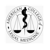 American College of Legal Medicine (ACLM)