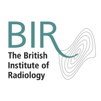 The British Institute of Radiology (BIR)