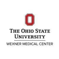 The Ohio State University Wexner Medical Center (OSUMC)