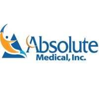 Absolute Medical, Inc.