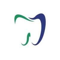 The American Dental Assistants Association (ADAA)