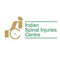 Indian Spinal Injuries Centre (ISIC)