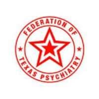 Federation of Texas Psychiatry