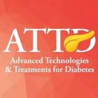 Advanced Technologies & Treatments for Diabetes (ATTD)