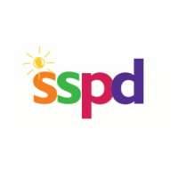 Southeastern Society of Pediatric Dentistry (SSPD)