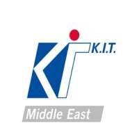 K.I.T Group Middle East