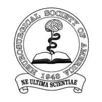 Neurosurgical Society of America (NSA)