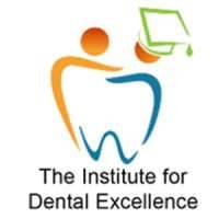 The Institute for Dental Excellence (T.I.D.E.)