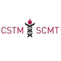 Canadian Society for Transfusion Medicine (CSTM) / Societe canadienne de medecine transfusionnelle (SCMT)