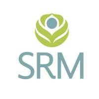 Seattle Reproductive Medicine (SRM)