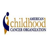American Childhood Cancer Organization (ACCO)