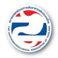 Gastroenterological Association of Thailand (GAT)