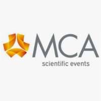 MCA Scientific Events