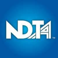 Neuro-Developmental Treatment Association (NDTA)