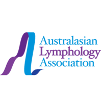 Australasian Lymphology Association (ALA)