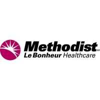 Methodist Le Bonheur Healthcare (MLH)