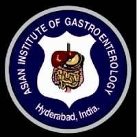 Asian Institute of Gastroenterology (AIG)