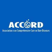 Association for Comprehensive Care in Rare Diseases (ACCORD)