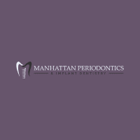 Contemporary Periodontics and Implant Surgery