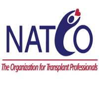 North American Transplant Coordinators Organization (NATCO)