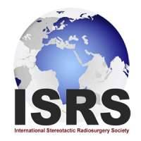 International Stereotactic Radiosurgery Society (ISRS)