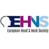European Head and Neck Society (EHNS)