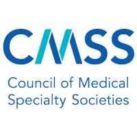 Council of Medical Specialty Societies (CMSS)