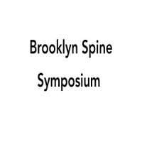 Brooklyn Spine Symposium