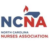 North Carolina Nurses Association (NCNA)