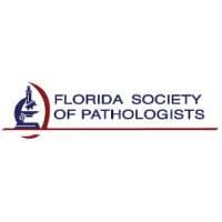 Florida Society of Pathologists (FSP)