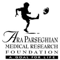 Ara Parseghian Medical Research Foundation (APMRF)