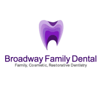 Broadway Family Dental (Brooklyn)