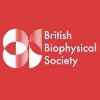 British Biophysical Society (BBS)