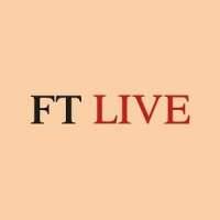 Financial Times (FT) Live